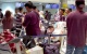 Arus Mudik Lebaran 2026 di Batam: 43 Ribu Pemudik Tinggalkan Kota dalam 4 Hari